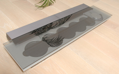 Bang olufsen beosound 9000 - beosound,