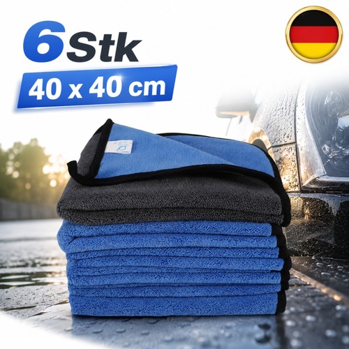 Mikrofasertücher auto - mikrofasertücher,