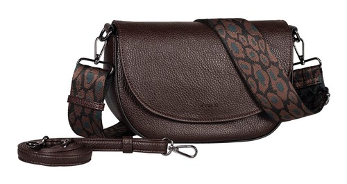 Gabor linda saddle bag - gabor,