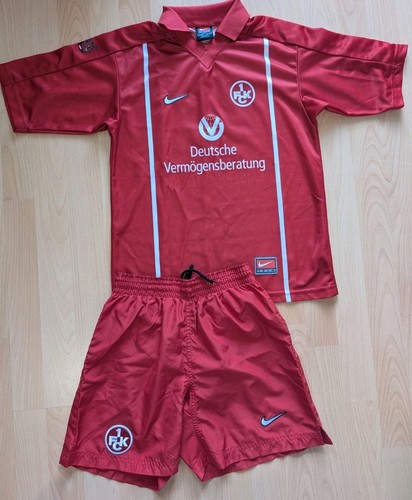 Kaiserslautern fck kinder - kaiserslautern,