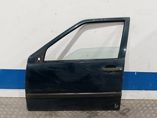 836015 tür vorne links VOLVO SERIE 440 1988