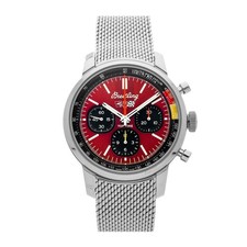 Breitling Top Time B01