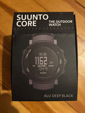 Suunto Core