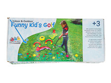 Triple A Toys - Indoor &