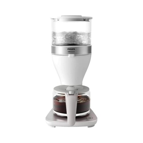 Philips hd5416 café - philips,