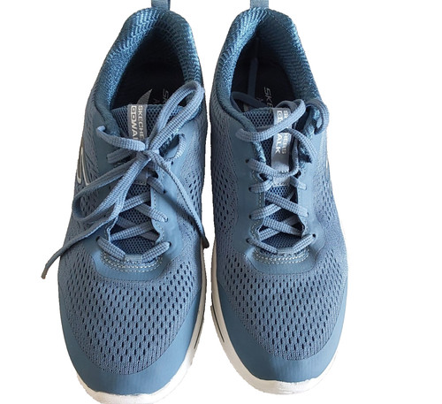 Skechers arch fit go - skechers,