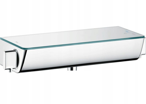 Hansgrohe ecostat select - ecostat,