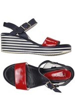 Heine Sandalen Damen