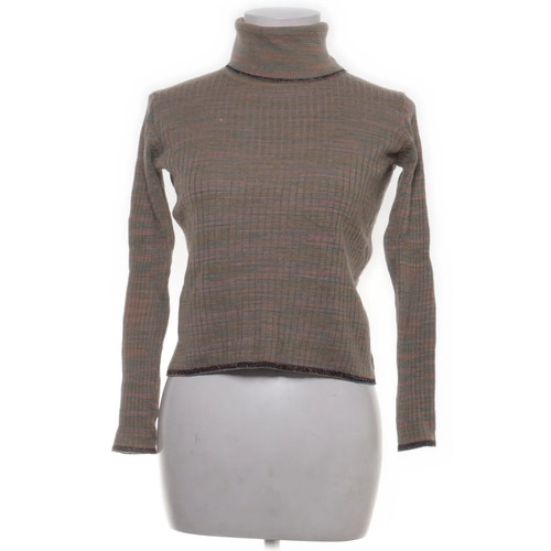 Missoni rollkragenpullover - missoni,,