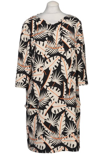Talbot runhof kleid damen - runhof,