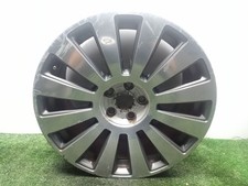 4E0601025N FELGE / 19´´PULGADAS / 740991 FÜR AUDI A8 D3 4E2, 4E8 4.0 TDI QUATT