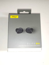 Neu Jabra Elite 85t True