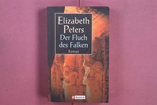364337 Elizabeth Peters DER