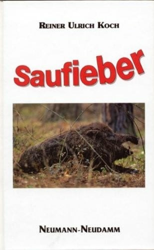 Saufieber buch neumann - saufieber,