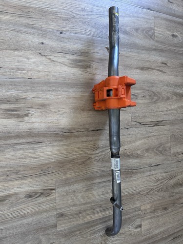 Abgasklappe renault clio 01 - clio, 20