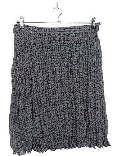 Tom tailor crashrock damen - tom,