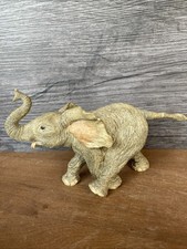 Tuskers - Elefant Titus exklusiv By Goebel