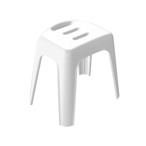 Spirella badhocker duschhocker - spirella,