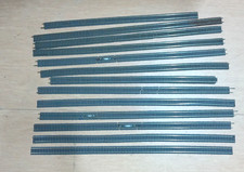 Fleischmann H0 6106 13x