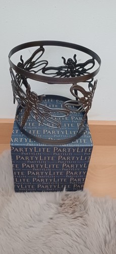 PartyLite
