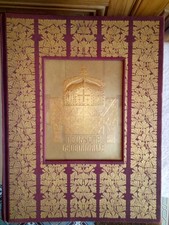 Deutsche Gedenkhalle - Max