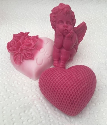 *Geschenke für jede