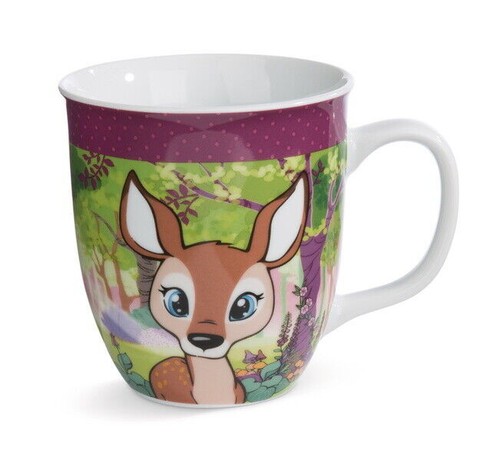Nici 49219 tasse - 49219, magical