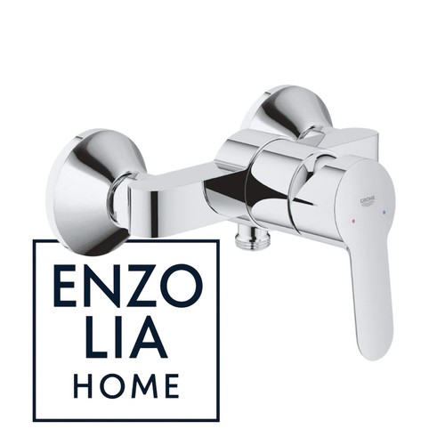 Grohe bauedge einhebelmischer - grohe,