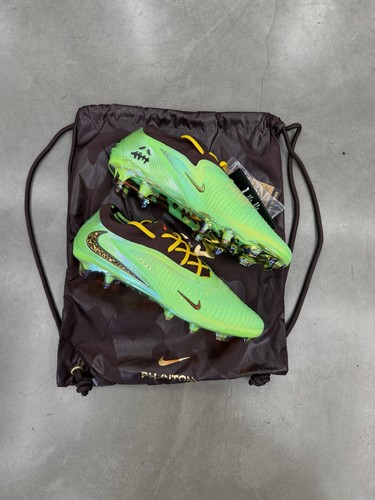 Nike phantom elite low - nike,