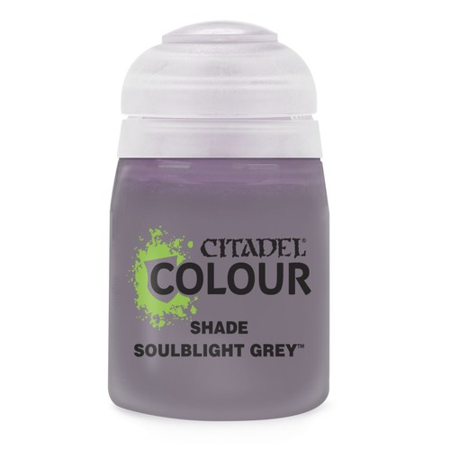 Shade soulblight grey - soulblight,