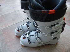 DAmen Skitourenstiefel Technica Zero G Tour W Gr. 250