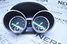 Mercedes slk r171 - slk,
