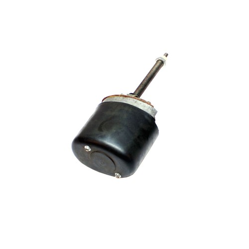 Scheibenwischermotor - 6v,