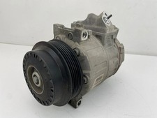 Mercedes C180 CGI  W204