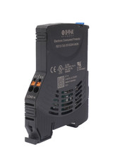 E-T-A Trennschalter | REX12-TA2-107 | REX12-TA2-107-DC24V-2A/2A