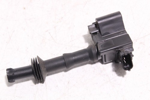 Zündspule 9808653680 opel - zündspule,