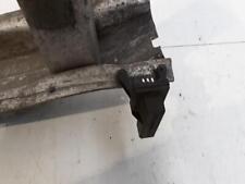 Audi A4 8E B7 Avant BJ 2007