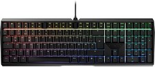 CHERRY MX BOARD 3.0 S Gaming