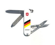 Victorinox Taschenmesser