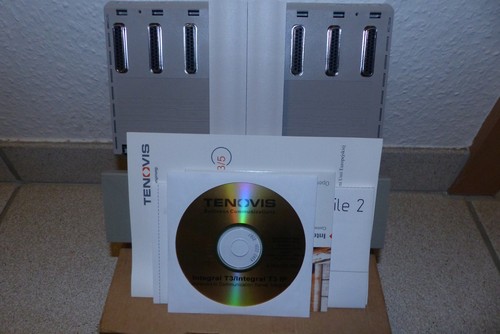 Avaya integral exe - integral,