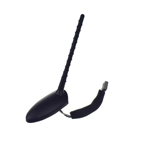 962102w100 antenne montage - 962102w100,