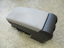 STOFF Mittelarmlehne vorne VW