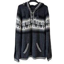 PERUANISCHER BABY ALPAKA