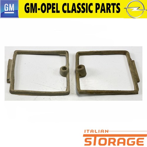 Opel kadett serie - b,