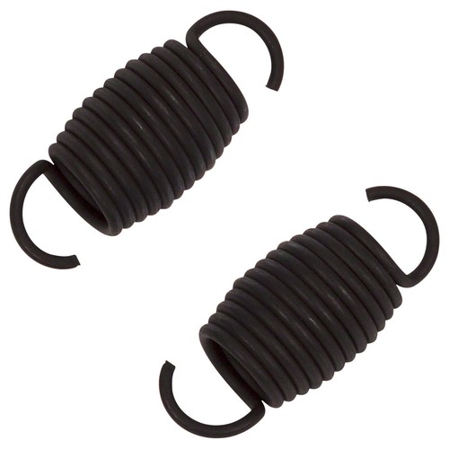 Ersatzfeder set ersatz feder - ersatzfeder-set,