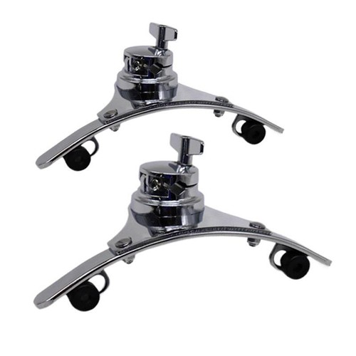 Drum mount hanger professional - mount,