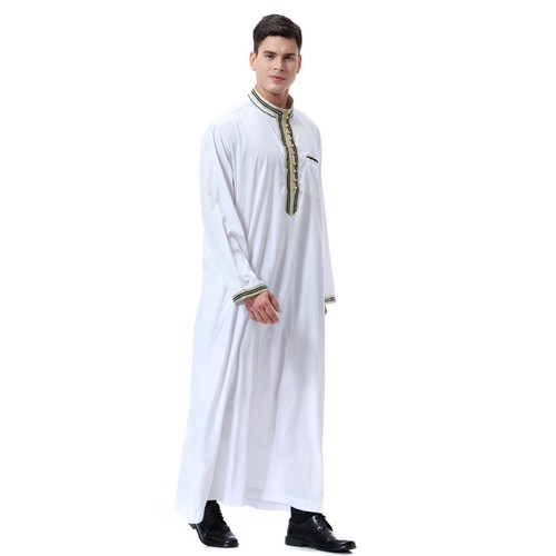 Herren arabische robe - herren,