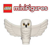 LEGO® Hedwig Harry Potter