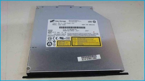 Dvd brenner writer - dvd, &
