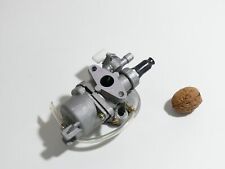 Huashen Vergaser für 49ccm